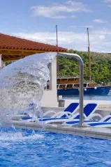 Admiral Grand Hotel
