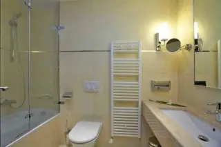 Admiral Grand Hotel