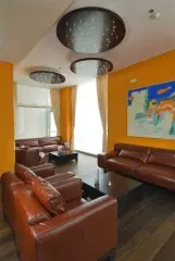 Admiral Grand Hotel