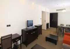 Admiral Grand Hotel