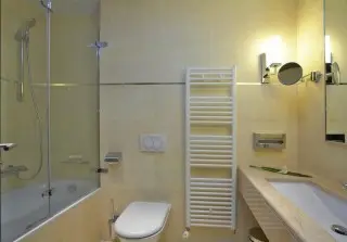 Admiral Grand Hotel