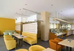 Admiral Grand Hotel