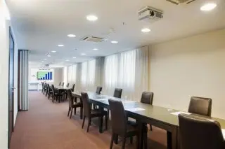 Admiral Grand Hotel