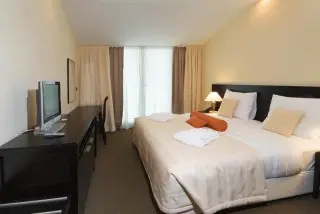 Admiral Grand Hotel