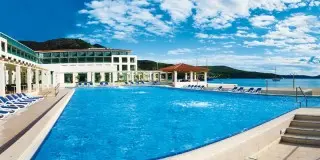 Admiral Grand Hotel
