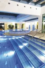 Admiral Grand Hotel