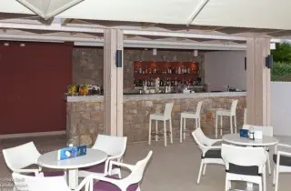 Lafodia Sea Resort