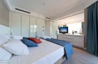 Lafodia Sea Resort