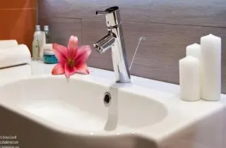 Lafodia Sea Resort