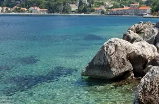 Lafodia Sea Resort