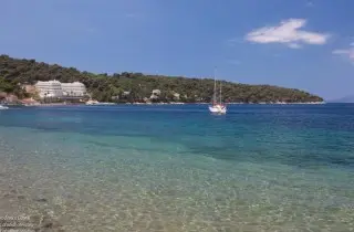 Lafodia Sea Resort