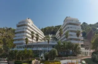 Lafodia Sea Resort