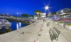 Hotel Petka