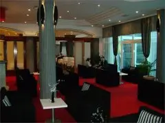 Hotel Petka