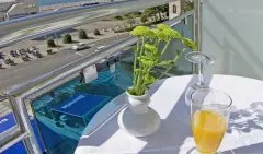 Hotel Petka
