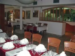 Hotel Petka