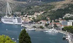 Hotel Petka
