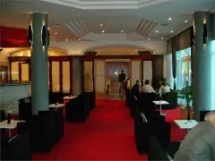 Hotel Petka