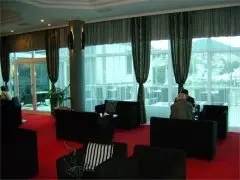 Hotel Petka