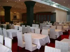Hotel Petka