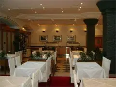 Hotel Petka