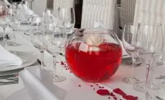 Hotel Petka