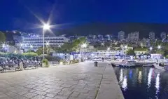 Hotel Petka