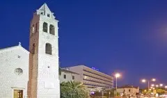 Hotel Petka