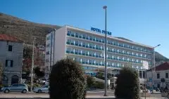 Hotel Petka