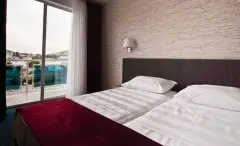 Hotel Petka