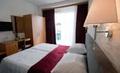 Hotel Petka