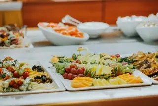Hotel Ivka