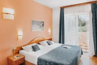 Hotel Ivka