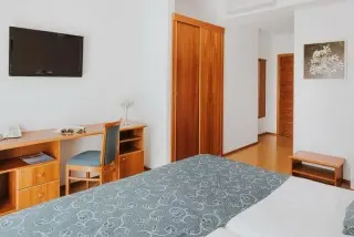 Hotel Ivka
