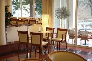 Hotel Ivka