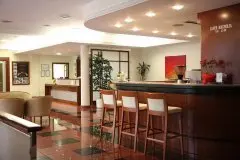Hotel Ivka