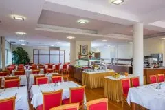 Hotel Ivka