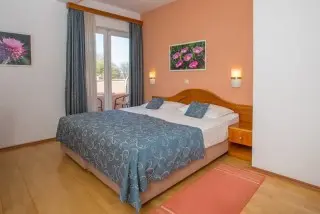 Hotel Ivka