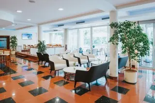 Hotel Ivka