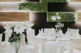 Hotel Ivka