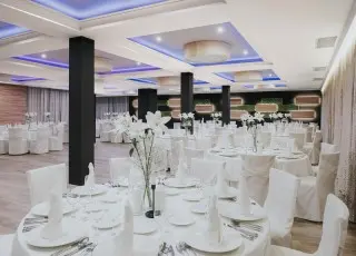 Hotel Ivka