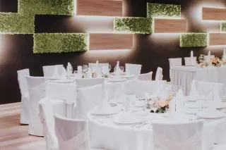 Hotel Ivka
