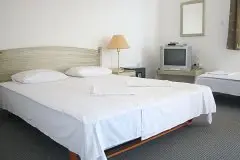 Hotel  Kleopatra