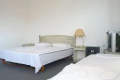 Hotel  Kleopatra