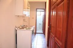 Hotel  Kleopatra