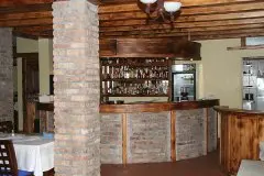 Hotel  Kleopatra
