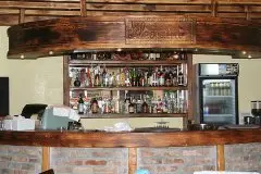 Hotel  Kleopatra