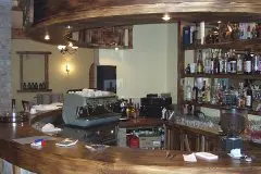 Hotel  Kleopatra
