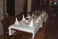 Hotel  Kleopatra
