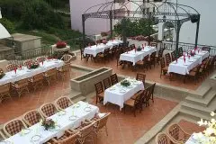 Hotel  Kleopatra
